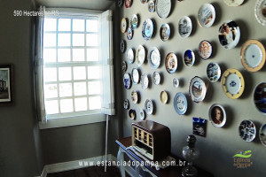 Os Serranos - Madrugada [VDownloader].00_04_41_20.Quadro062_c84d14e4084e4ec0e9ea2a63a6fc0c82c37298d9.jpg